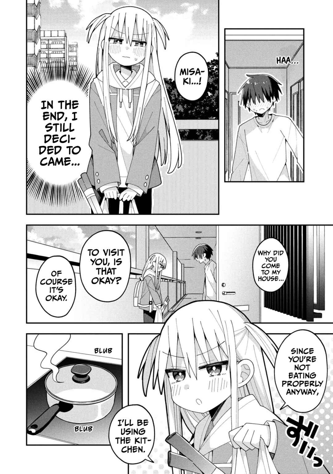 Chapter 31 - Page 6