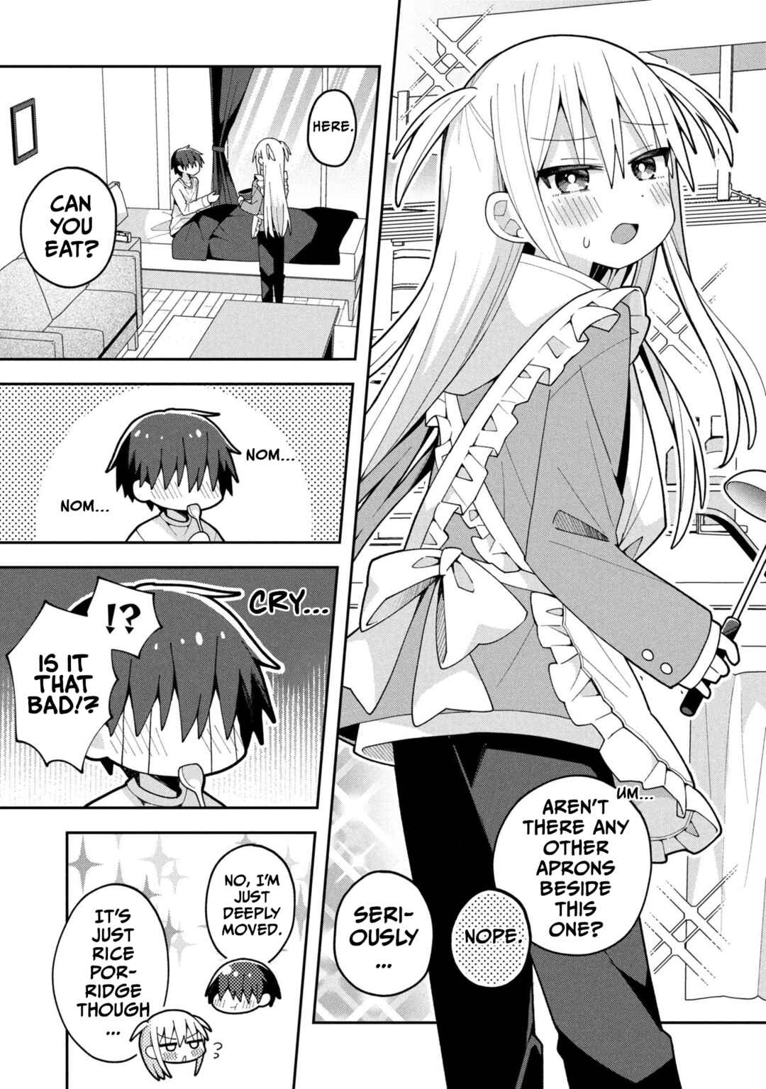 Chapter 31 - Page 7