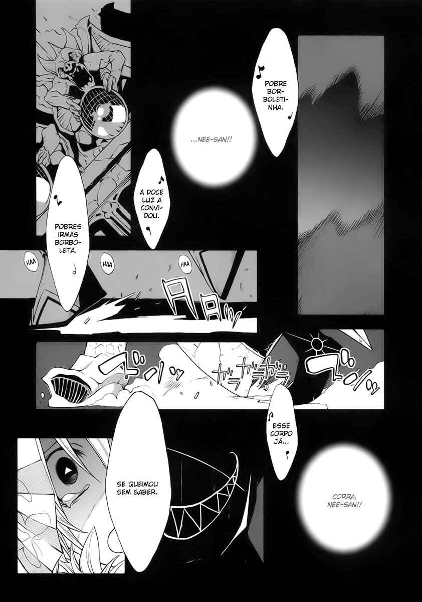 Chapter 12 - Page 11