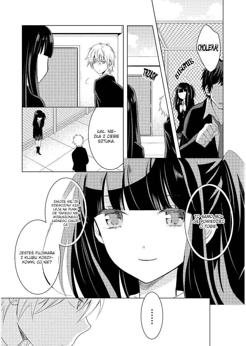 Chapter 13 - Page 24