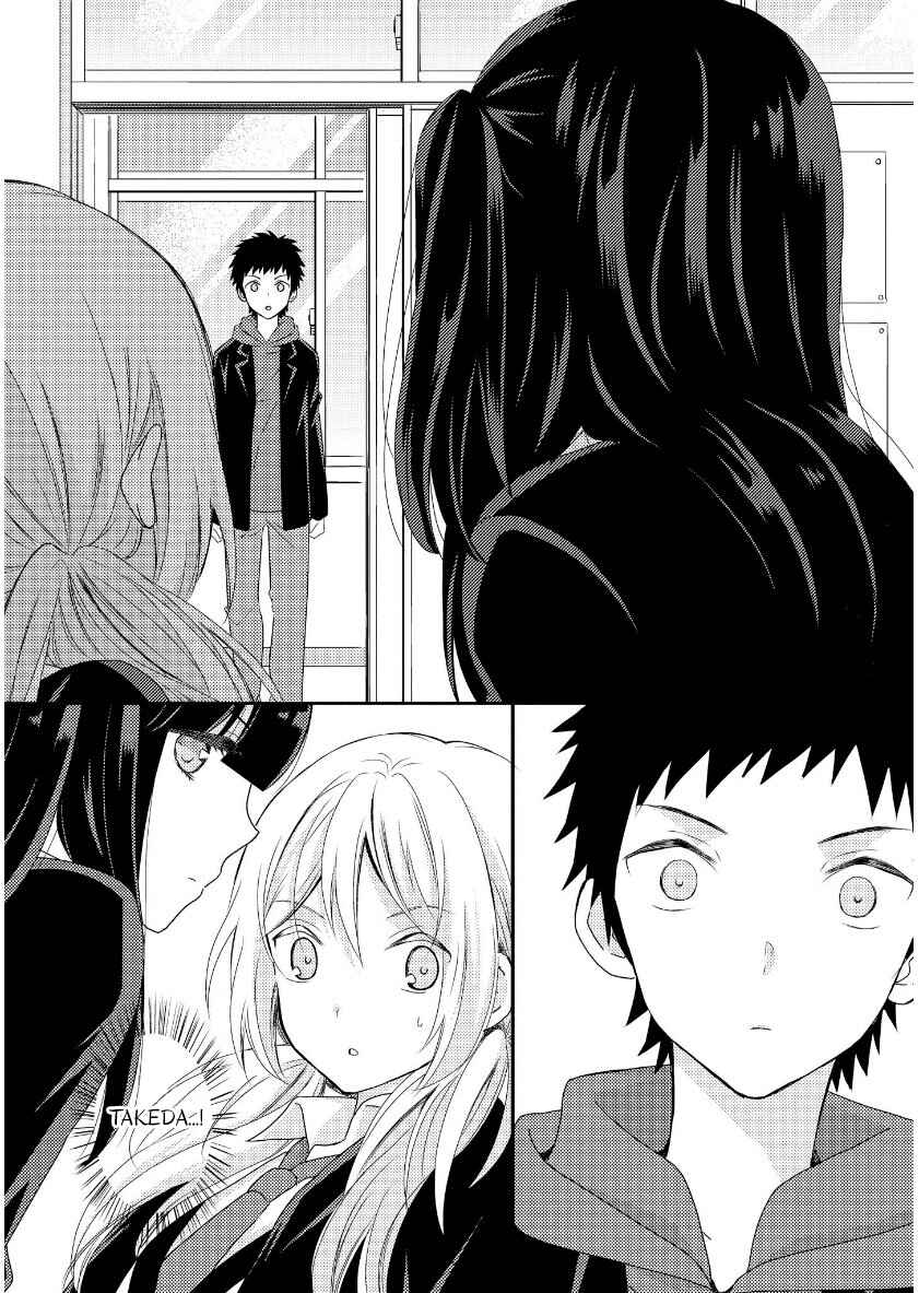 Chapter 13 - Page 6