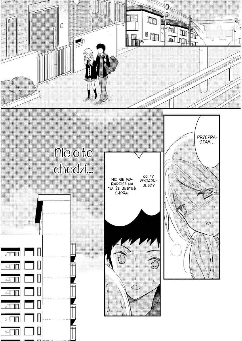 Chapter 13 - Page 8