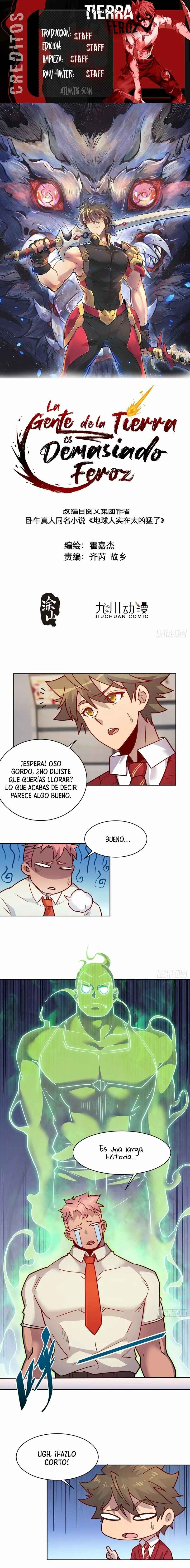 Chapter 130 - Page 1