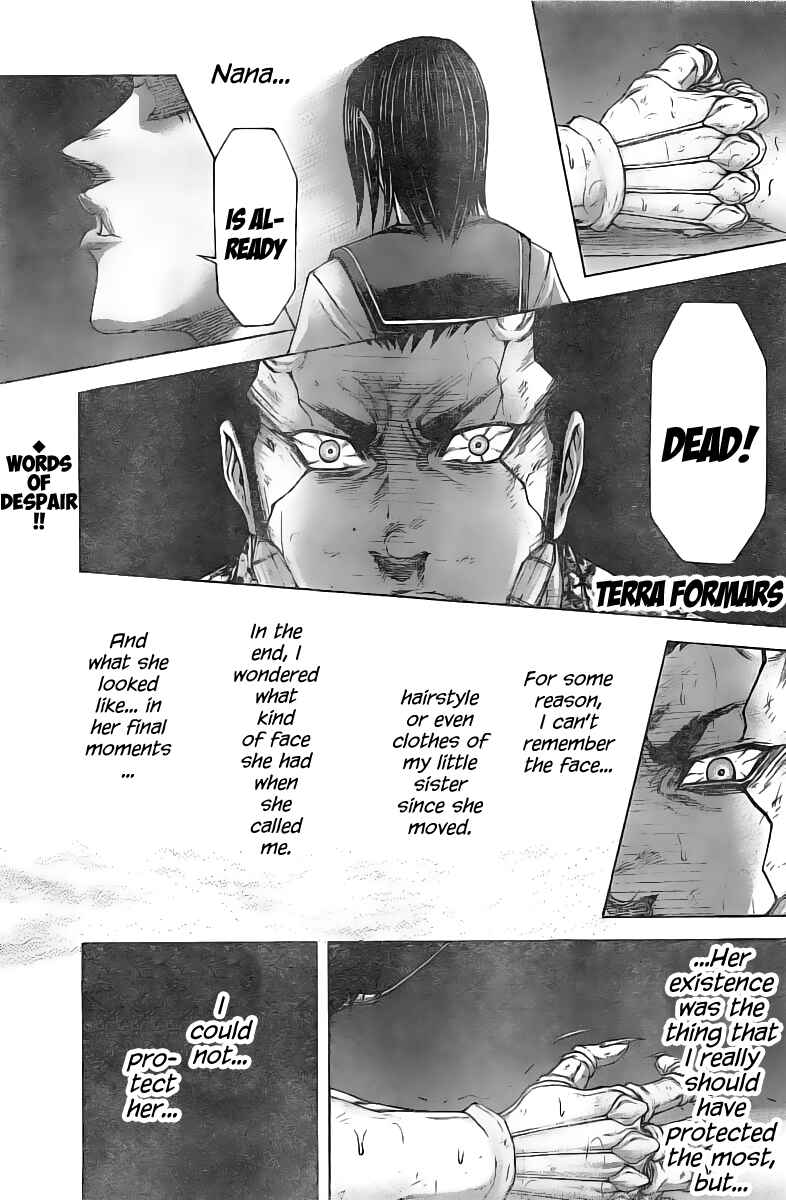 Chapter 190 - Page 1