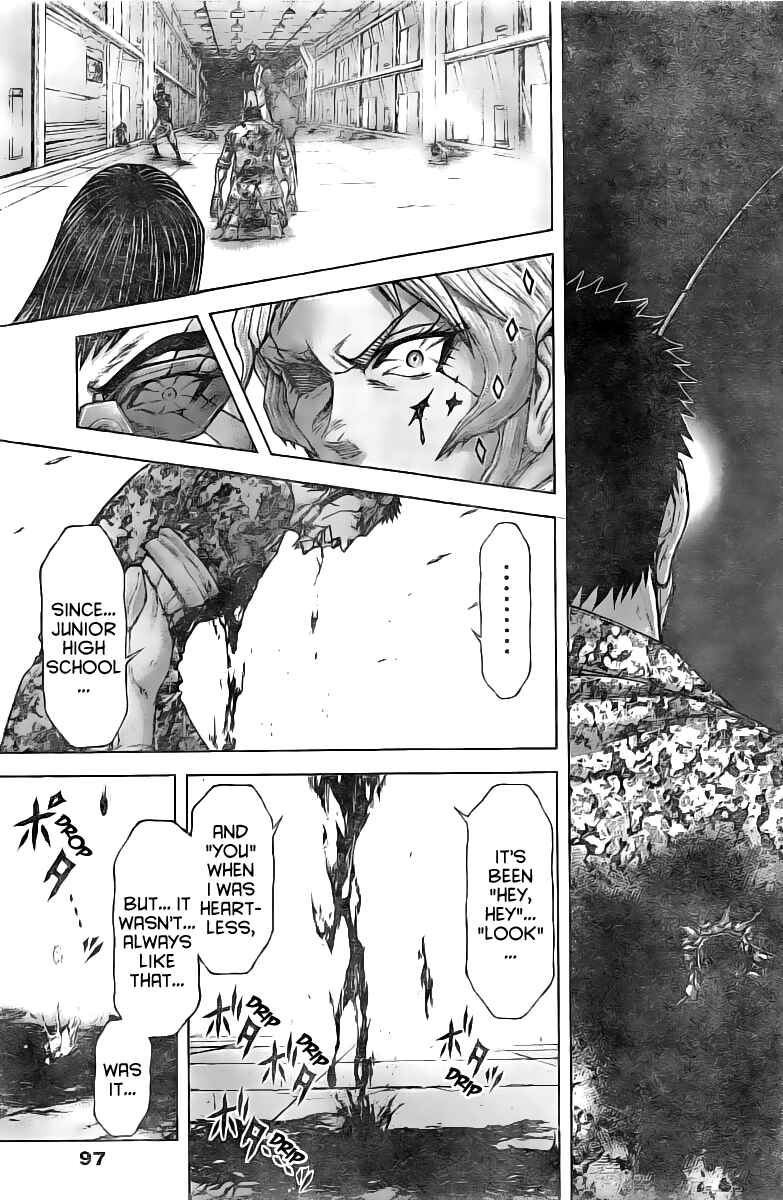 Chapter 190 - Page 13