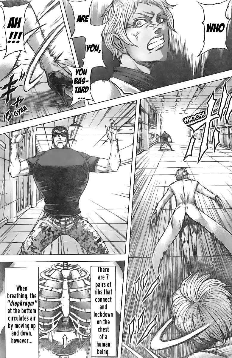 Chapter 190 - Page 4