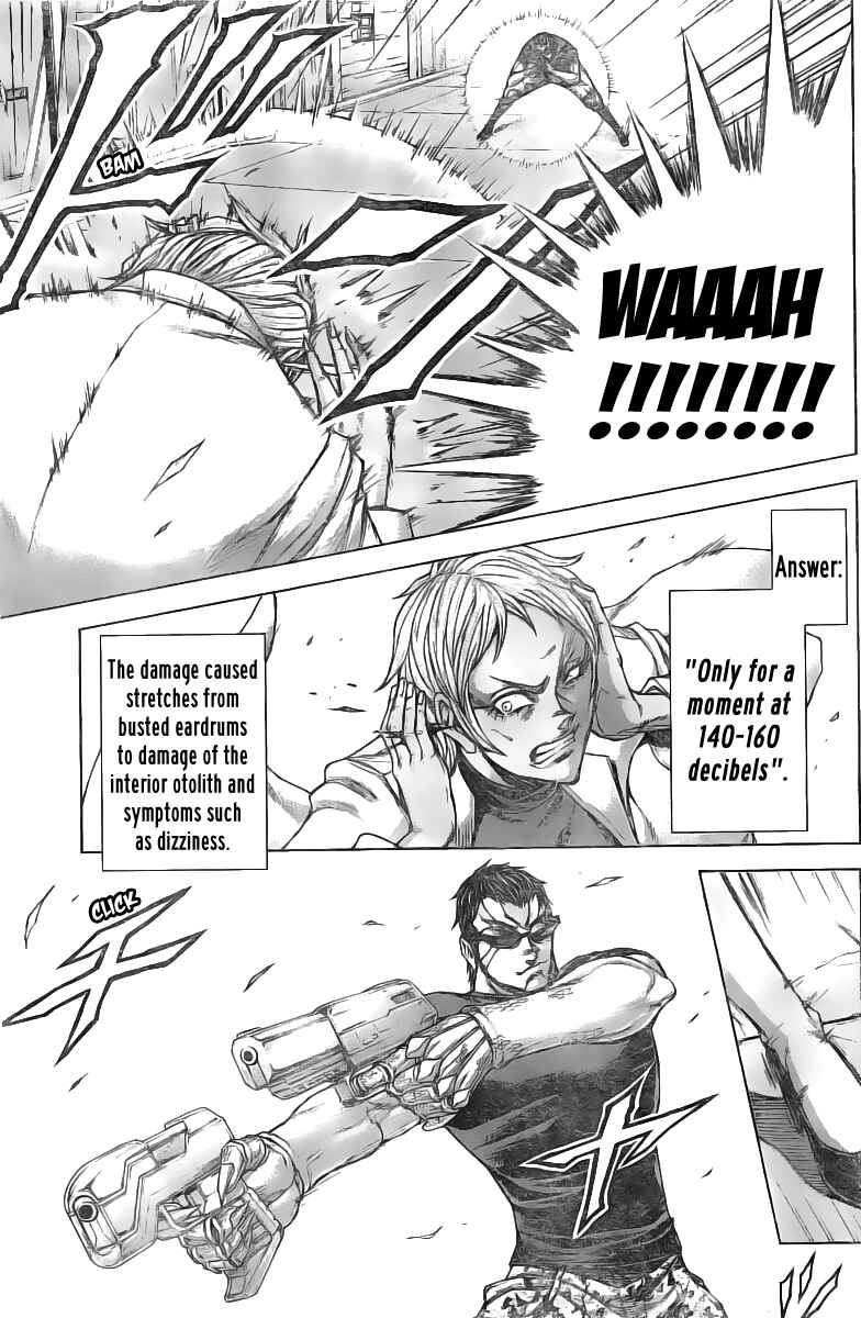 Chapter 190 - Page 6