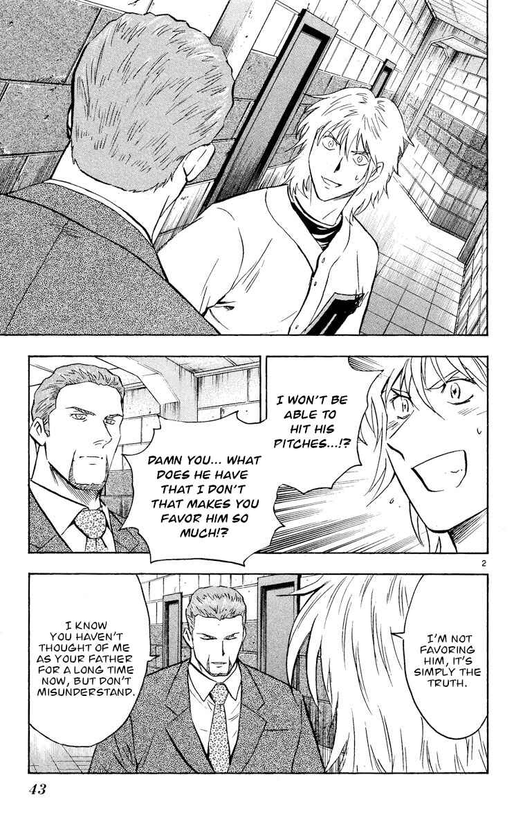 Chapter 490 - Page 2