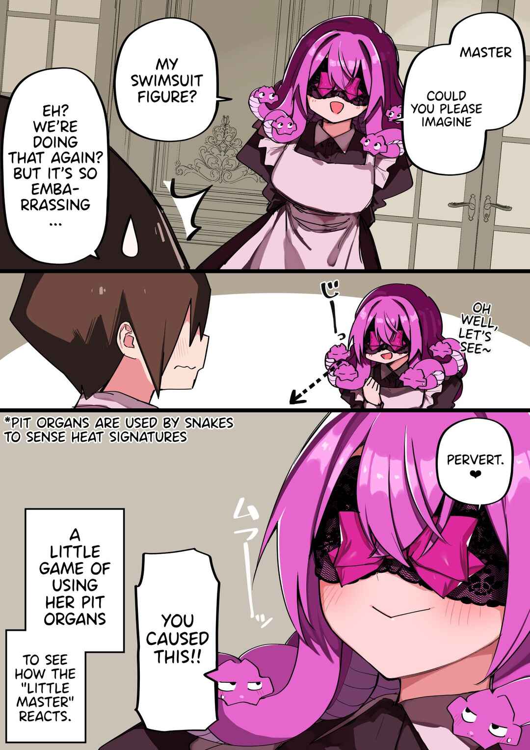 Chapter 41.6 - Page 1
