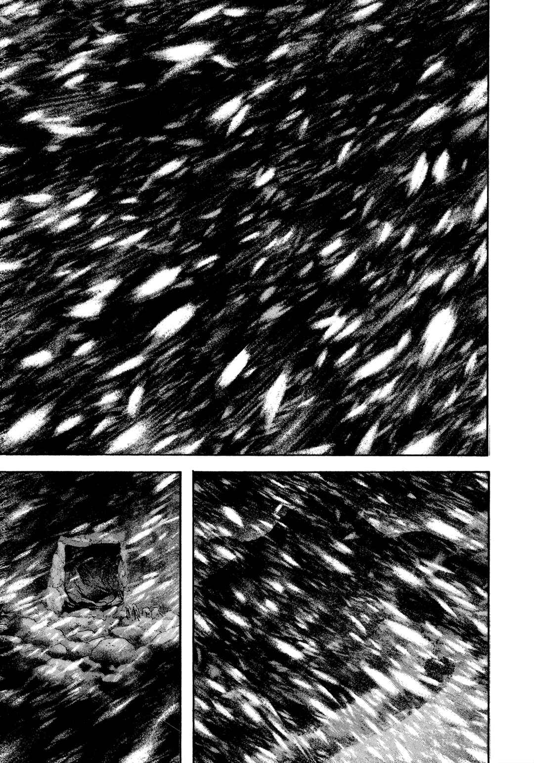 Chapter 82 - Page 10