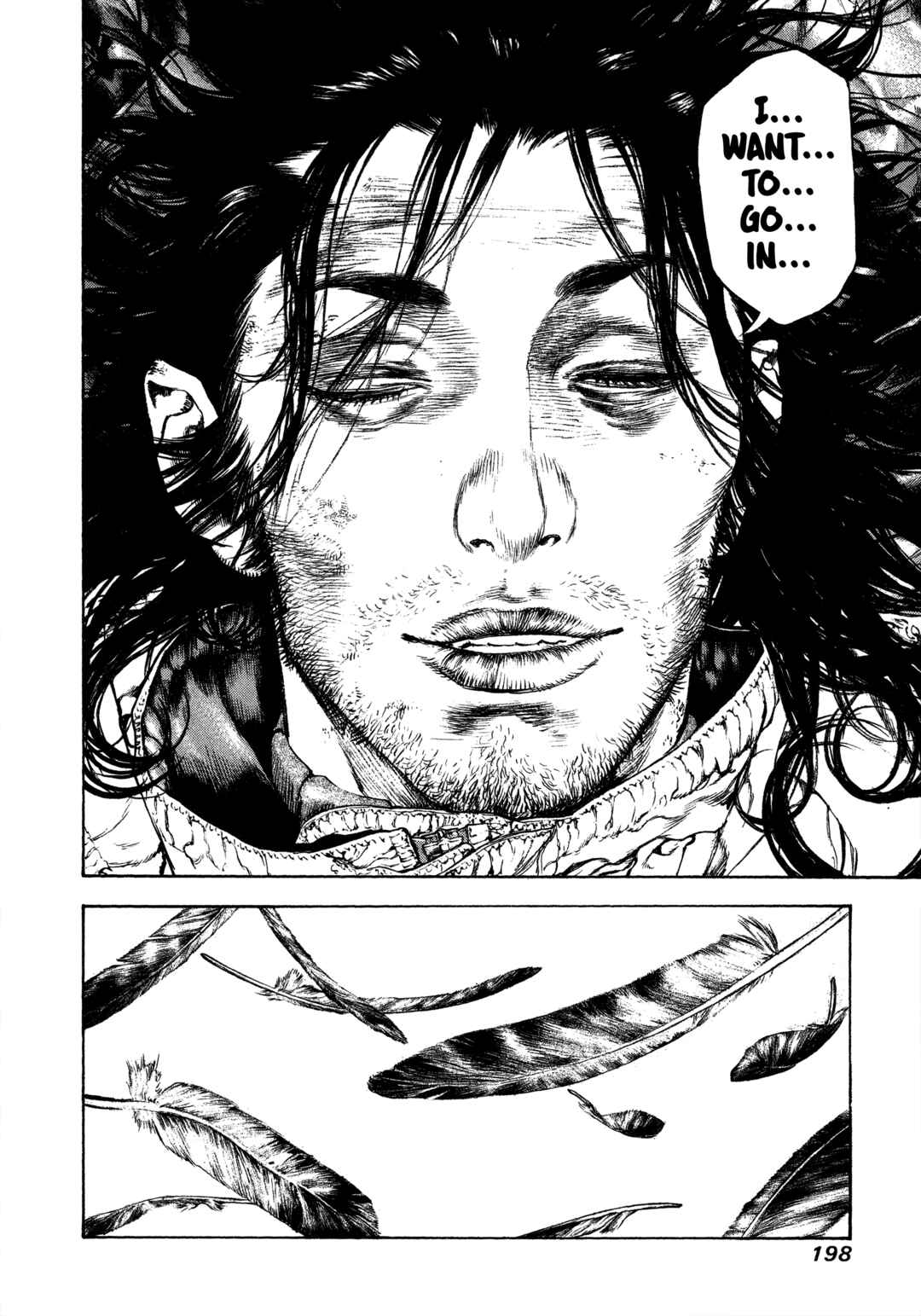 Chapter 82 - Page 15