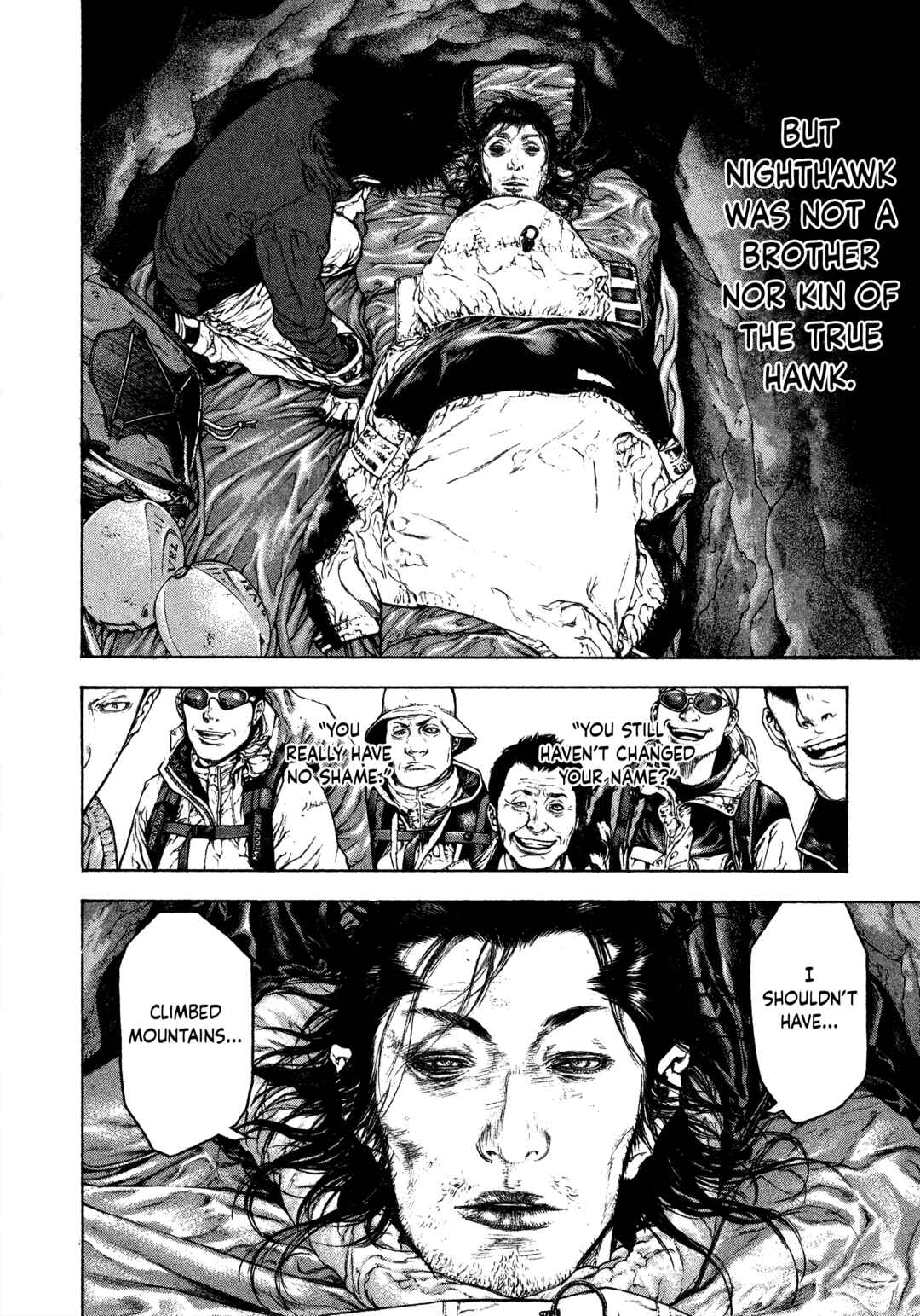 Chapter 82 - Page 3