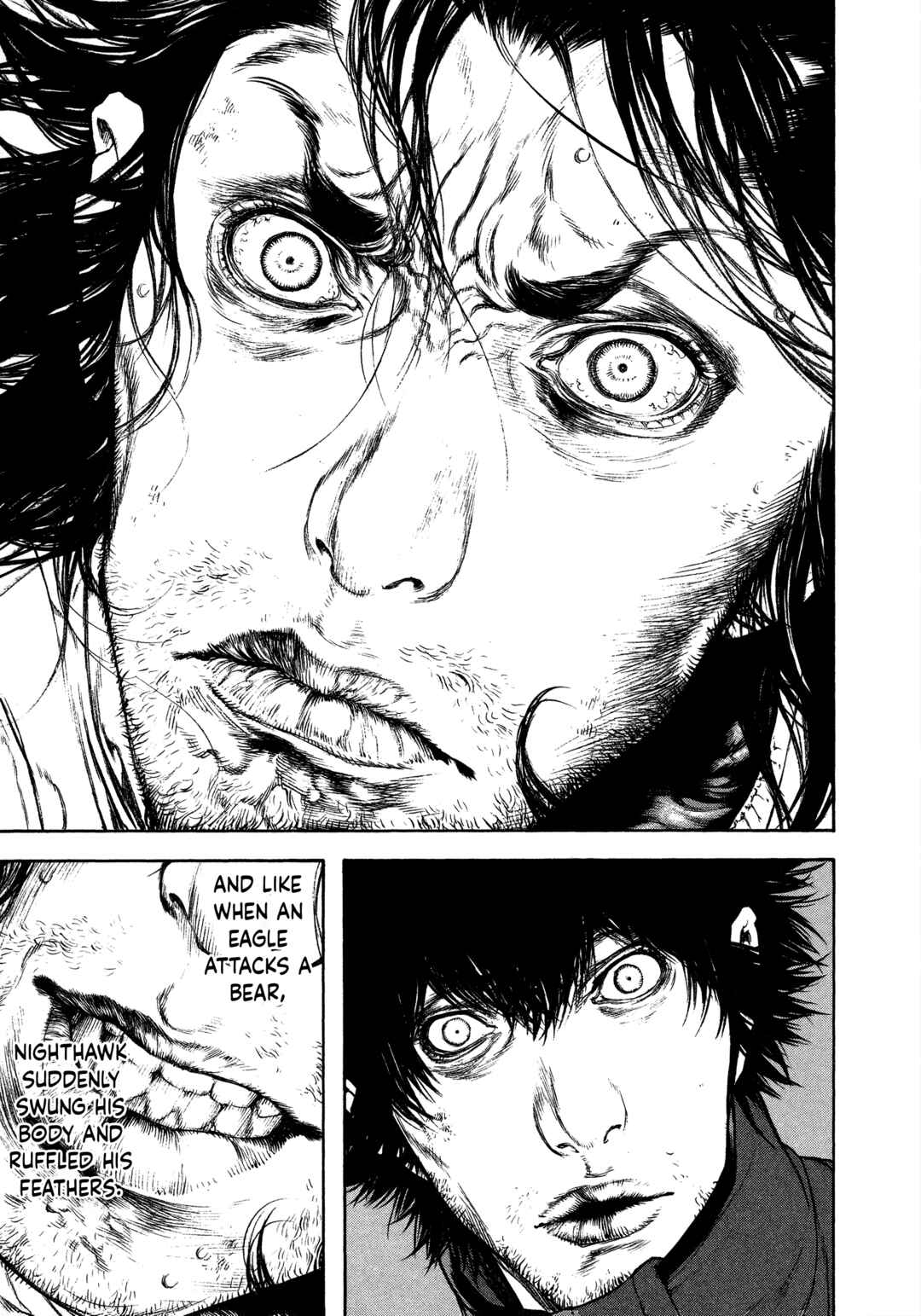 Chapter 82 - Page 6