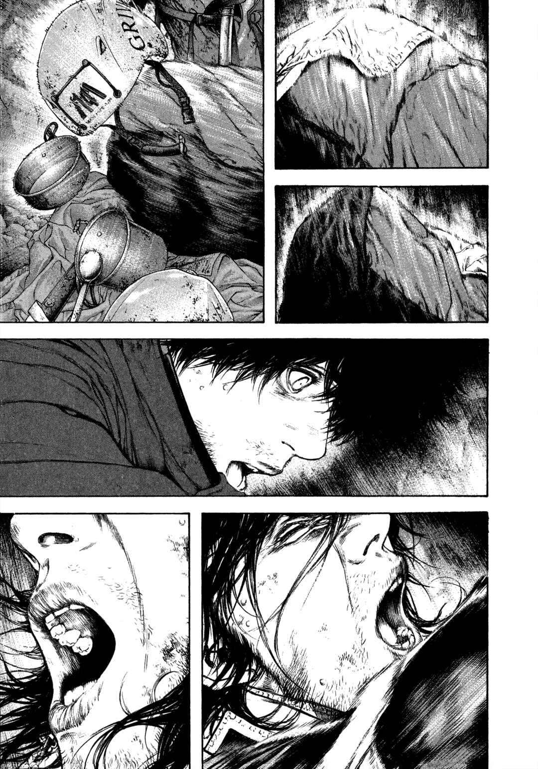 Chapter 82 - Page 8