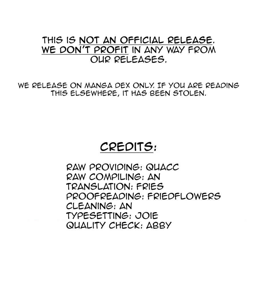 Chapter 34.3536 - Page 3