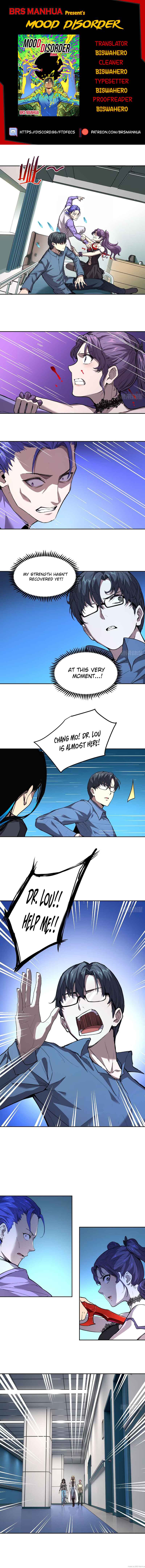 Chapter 31 - Page 1