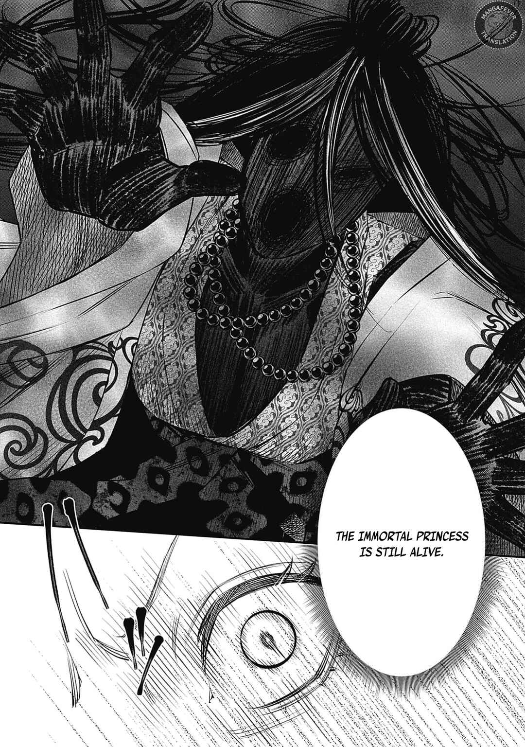 Chapter 2 - Page 3