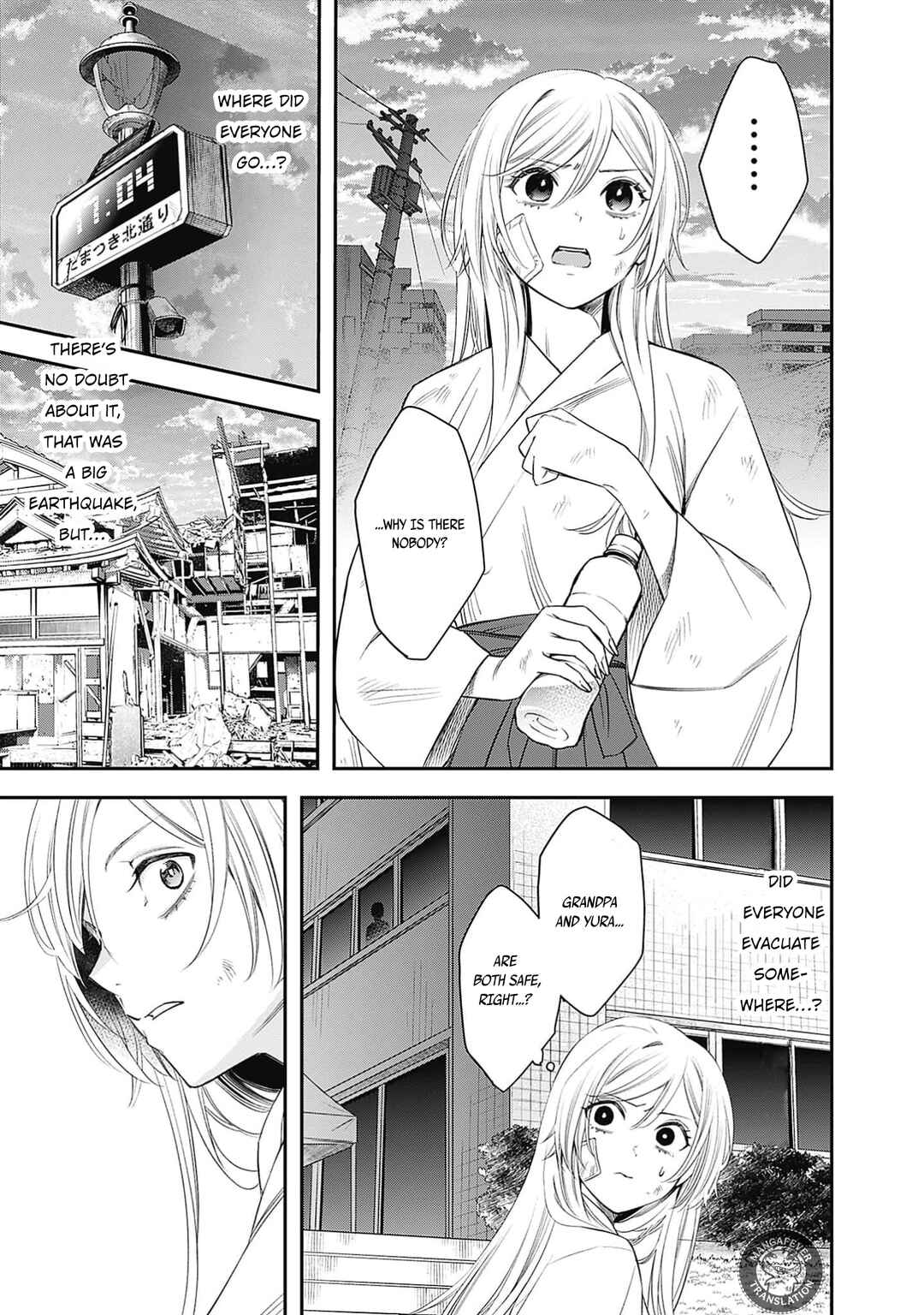 Chapter 2 - Page 8