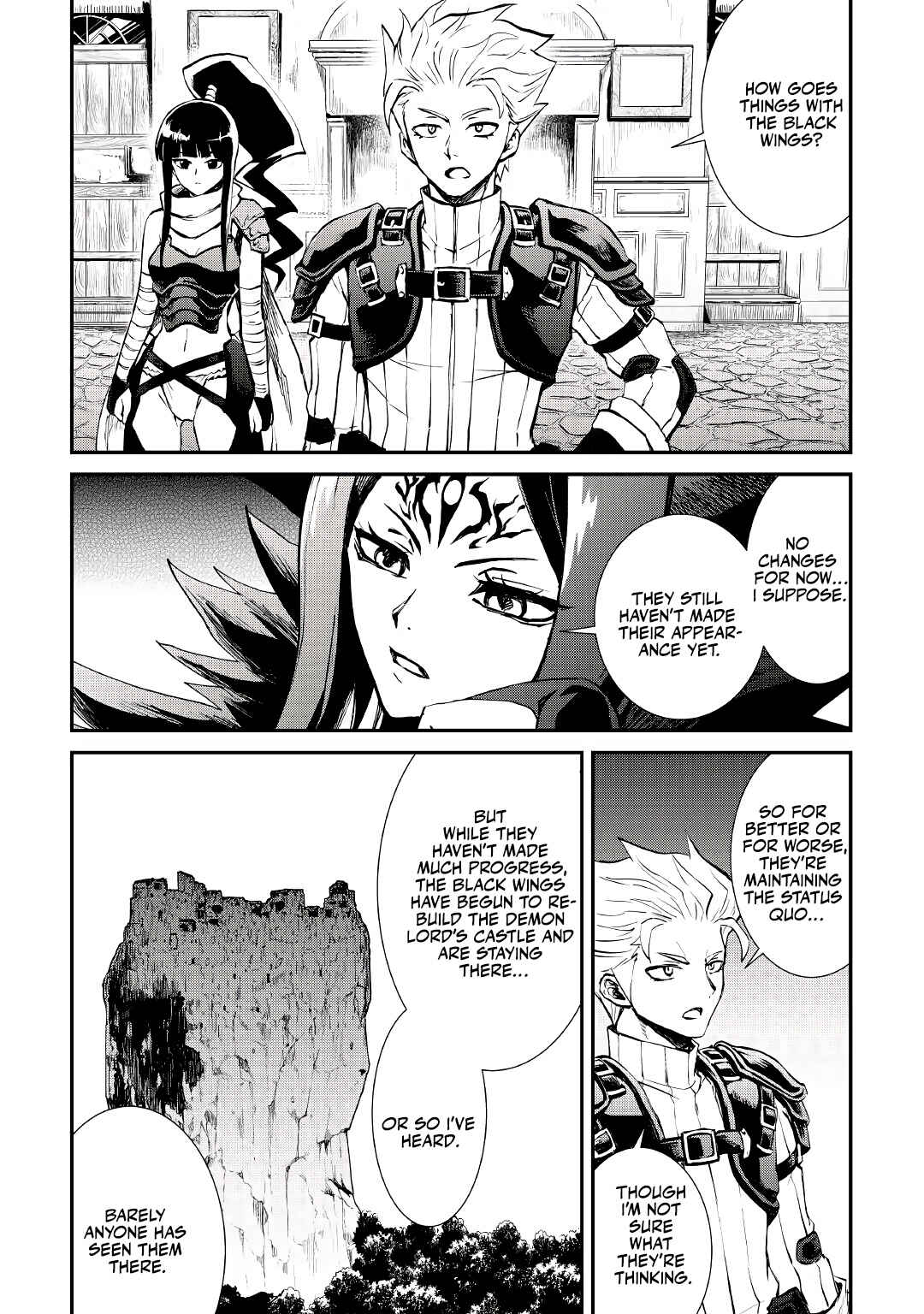 Chapter 103 - Page 3