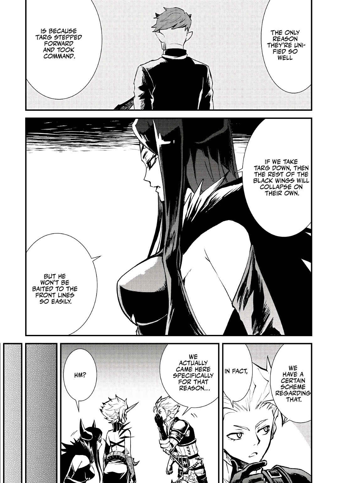 Chapter 103 - Page 4