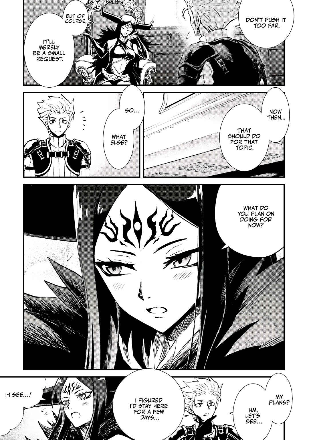 Chapter 103 - Page 8