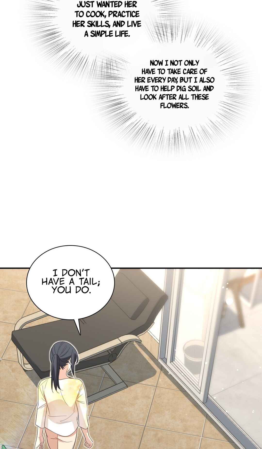 Chapter 323 - Page 28