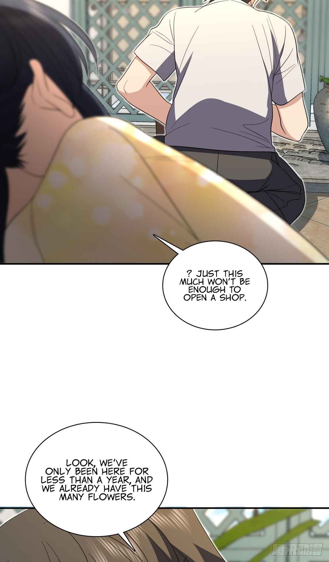 Chapter 323 - Page 37