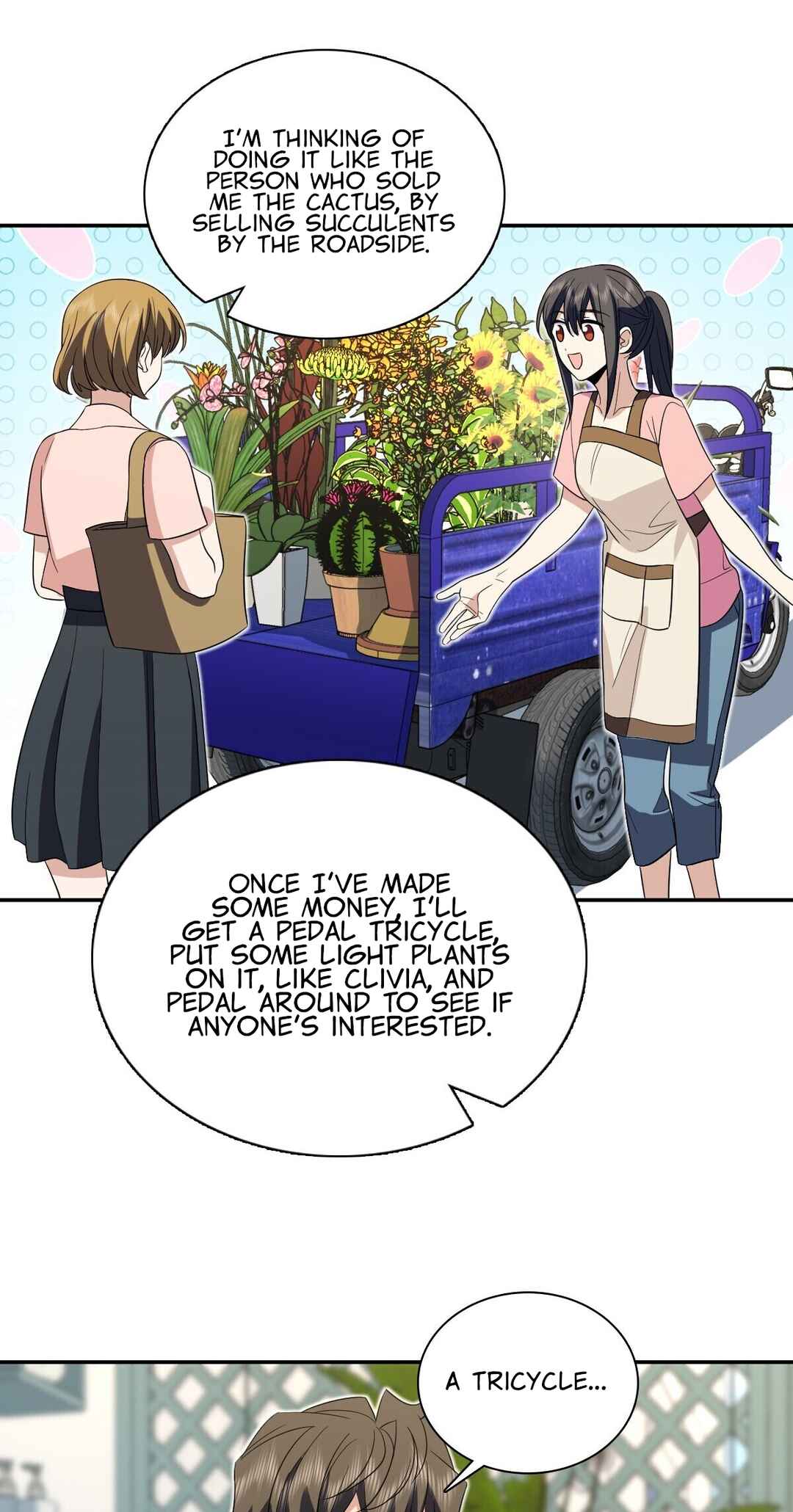 Chapter 323 - Page 41