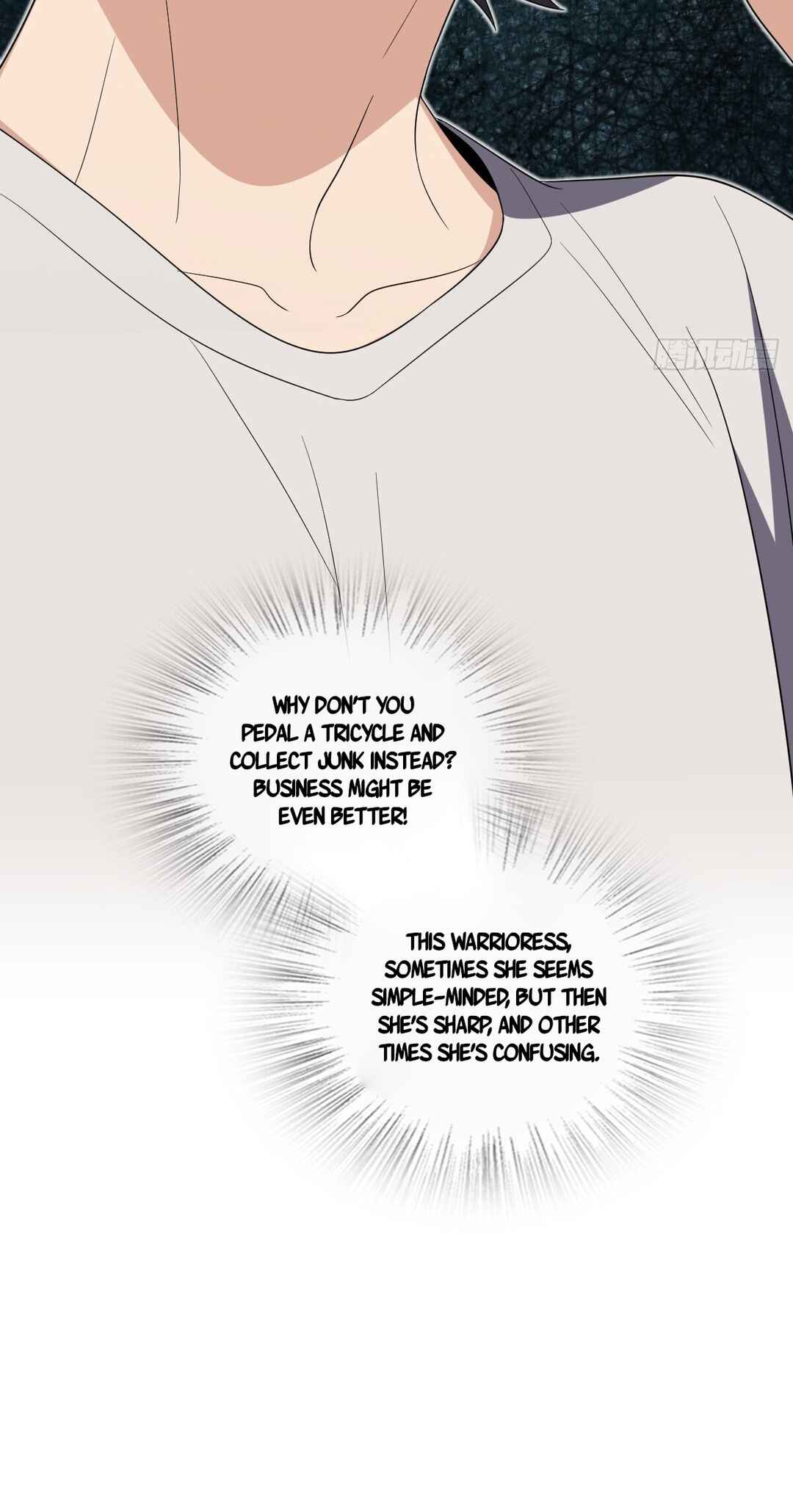 Chapter 323 - Page 43