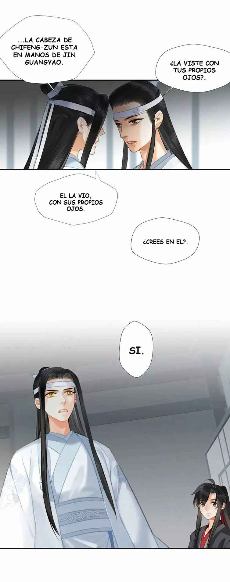 Chapter 174 - Page 4