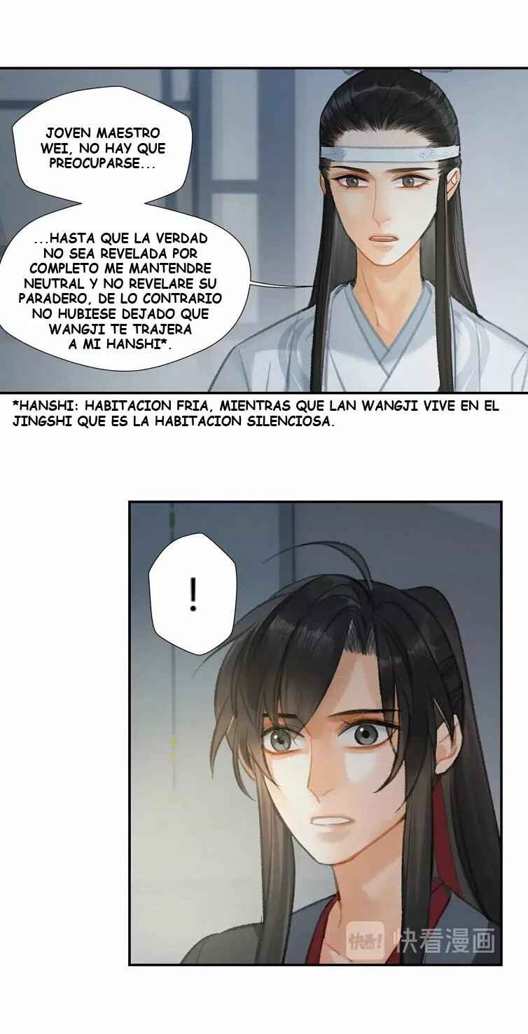Chapter 174 - Page 6