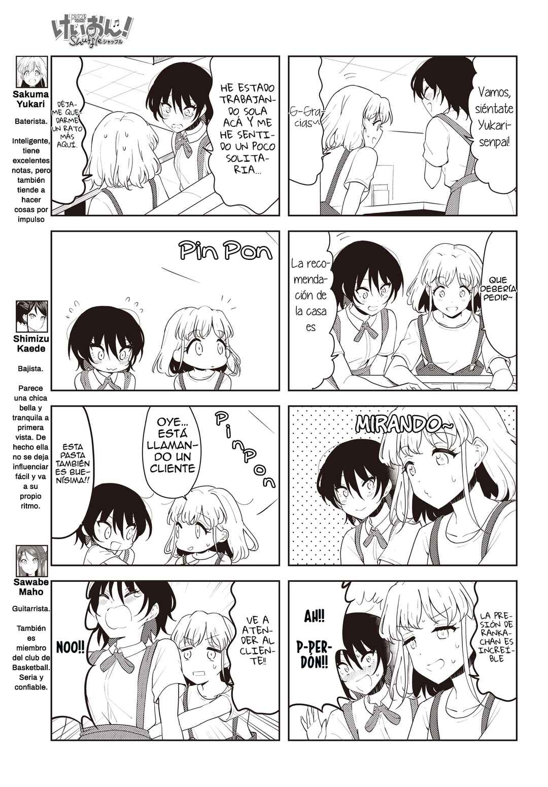 Chapter 40 - Page 3