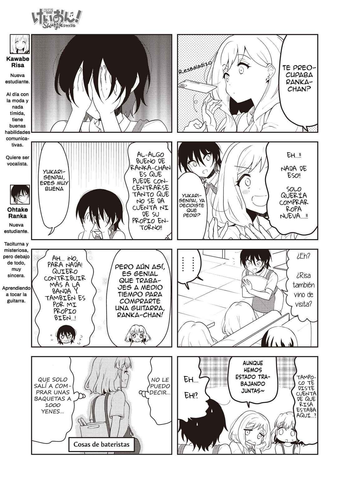 Chapter 40 - Page 5