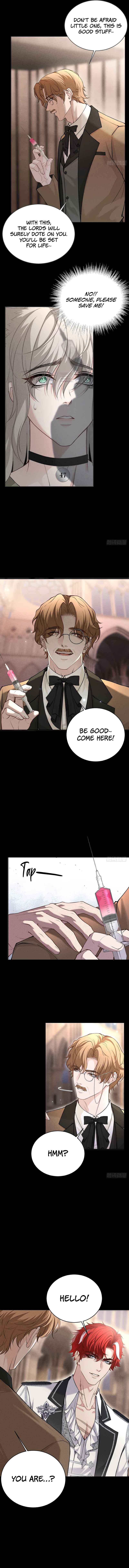 Chapter 12 - Page 5