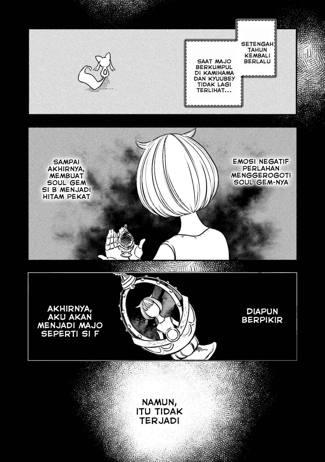 Chapter 37 - Page 10