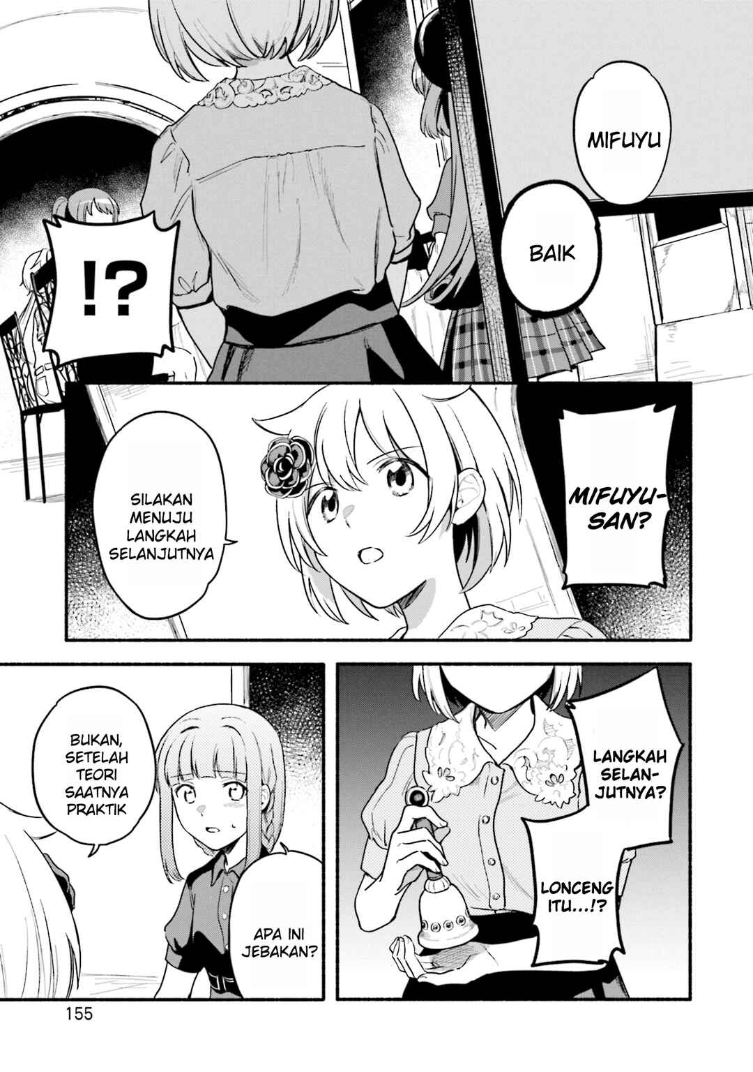 Chapter 37 - Page 15