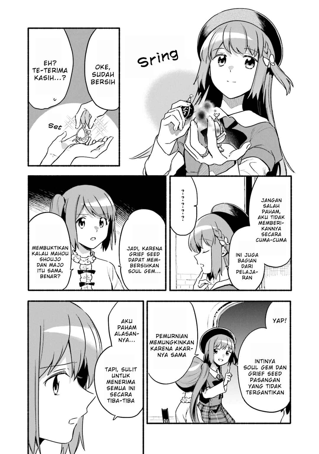 Chapter 37 - Page 7