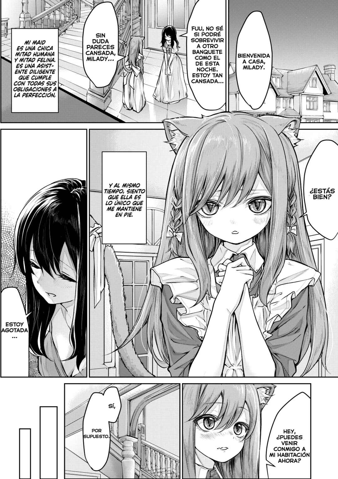 Chapter 10 - Page 1