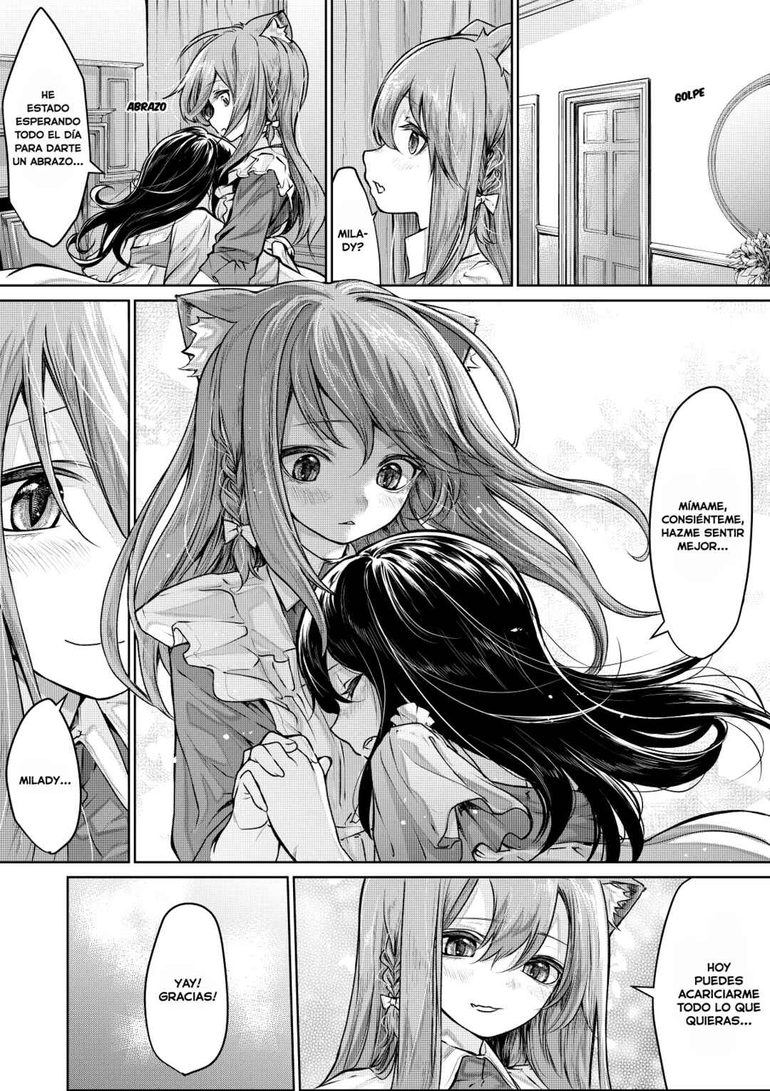 Chapter 10 - Page 2