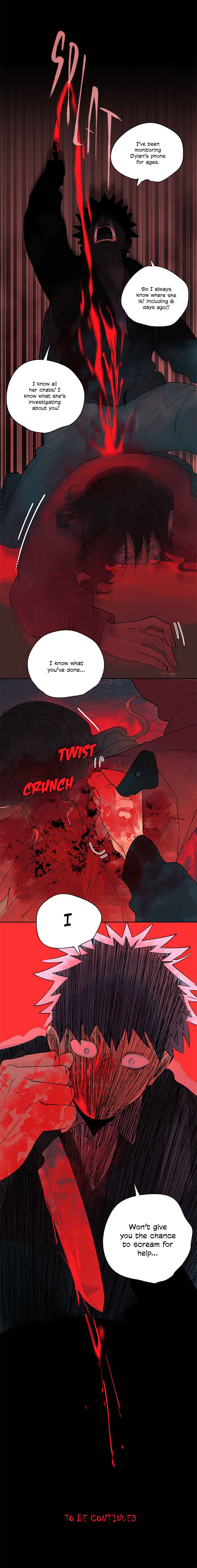 Chapter 74 - Page 13