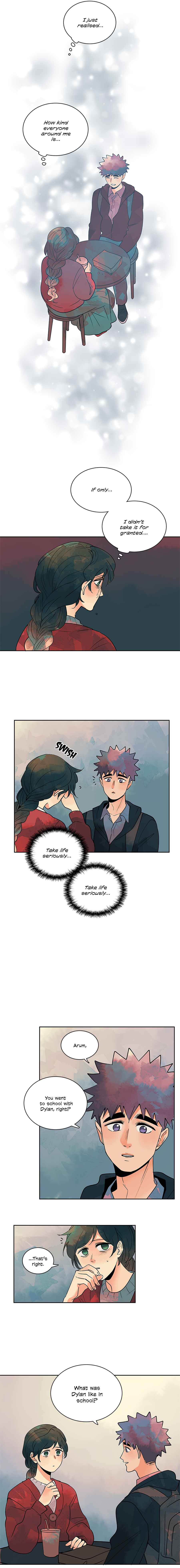 Chapter 74 - Page 4