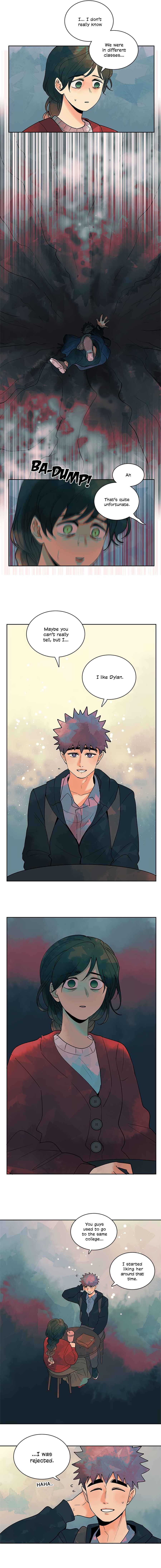 Chapter 74 - Page 5