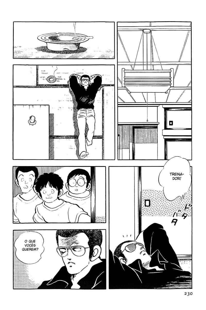 Chapter 199 - Page 12