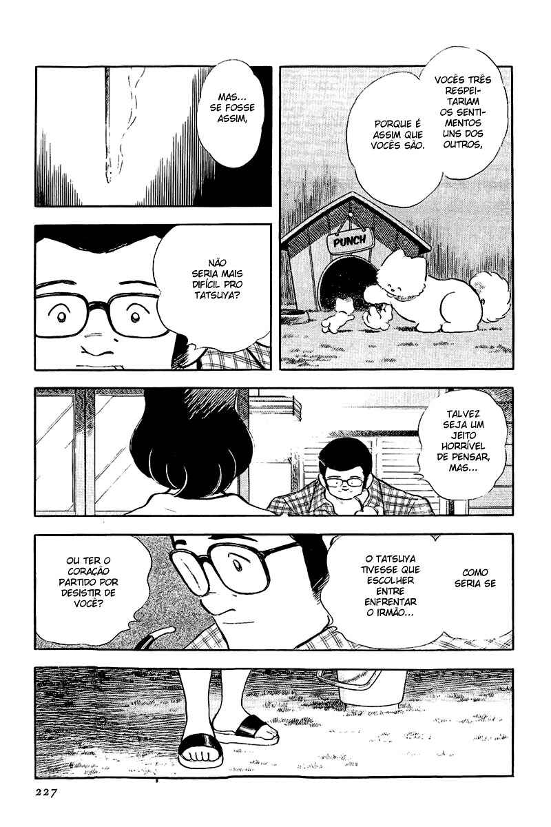 Chapter 199 - Page 9