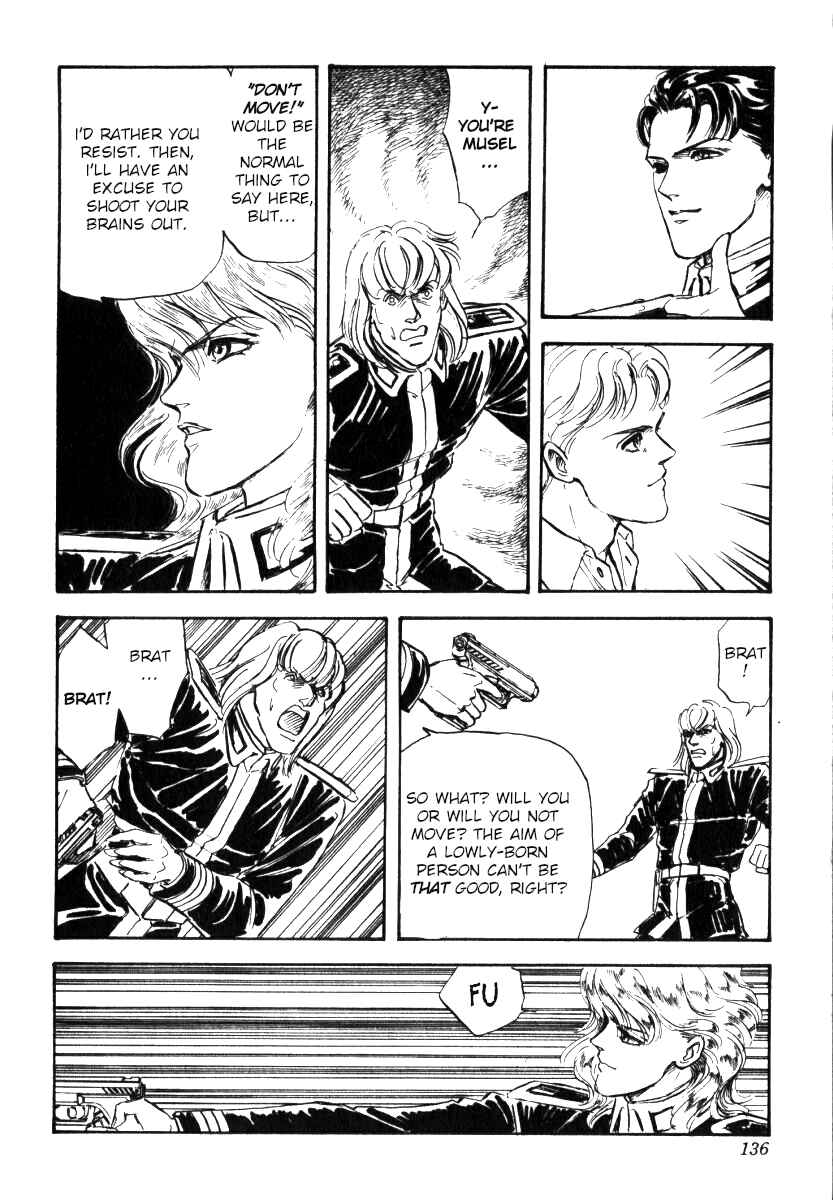 Chapter 5 - Page 2