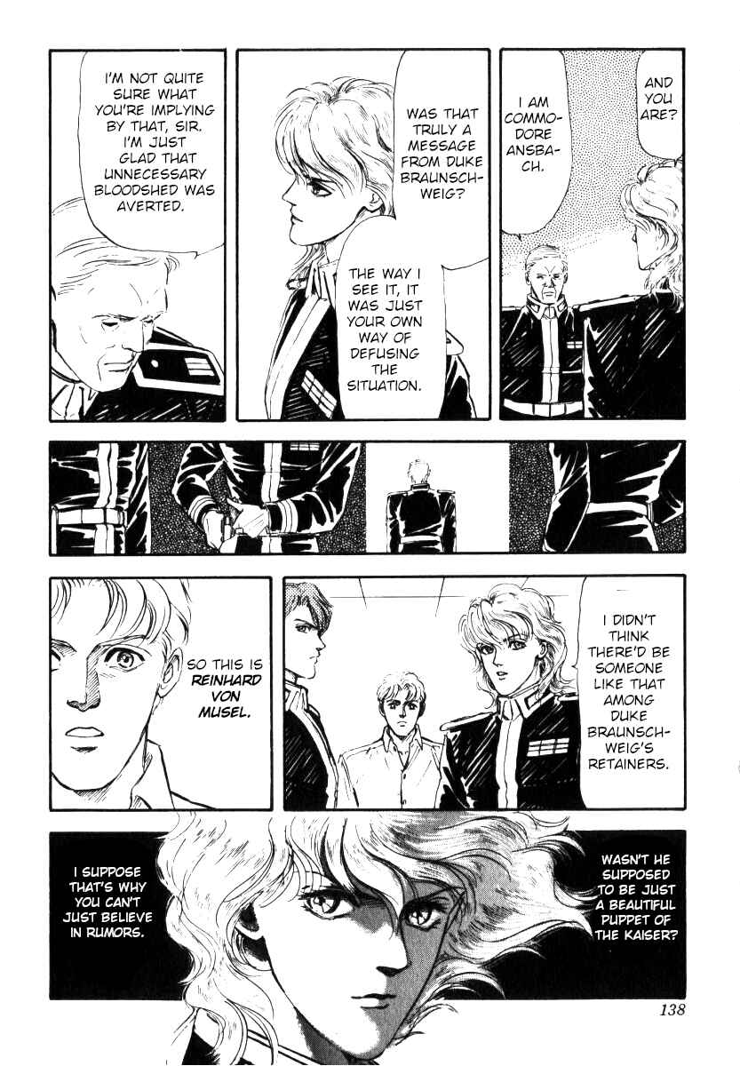 Chapter 5 - Page 4
