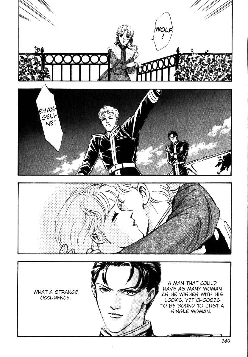 Chapter 5 - Page 6