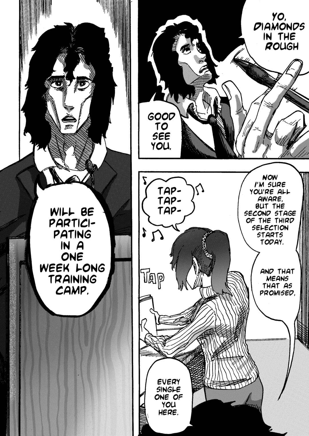 Chapter 29 - Page 12