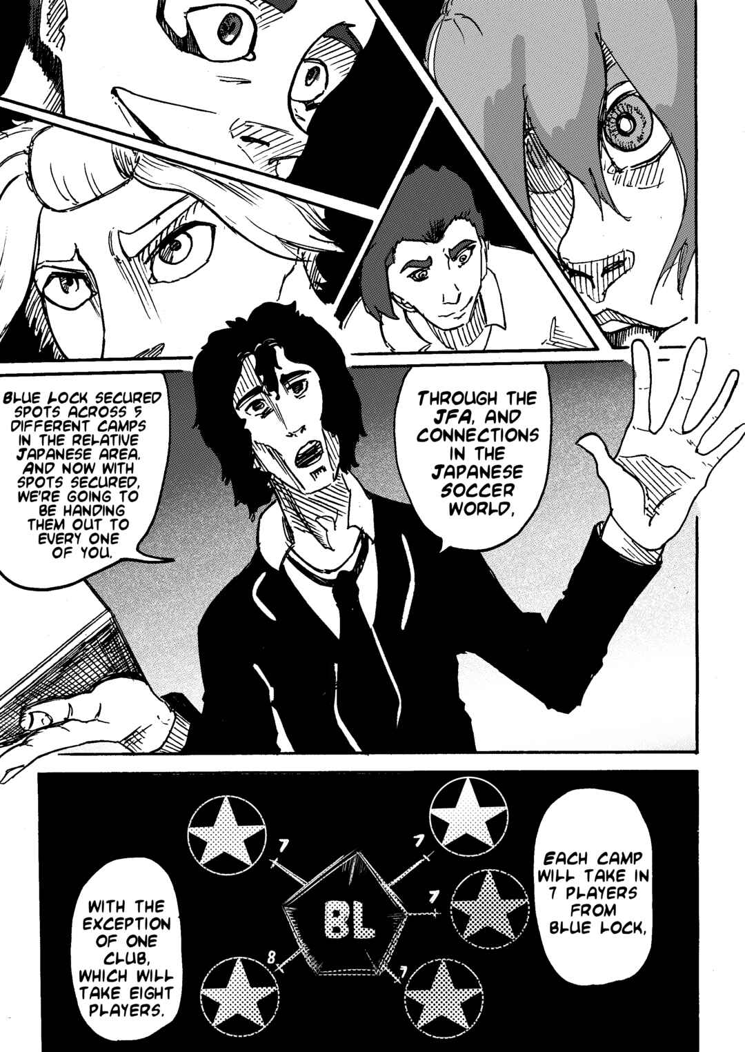 Chapter 29 - Page 13