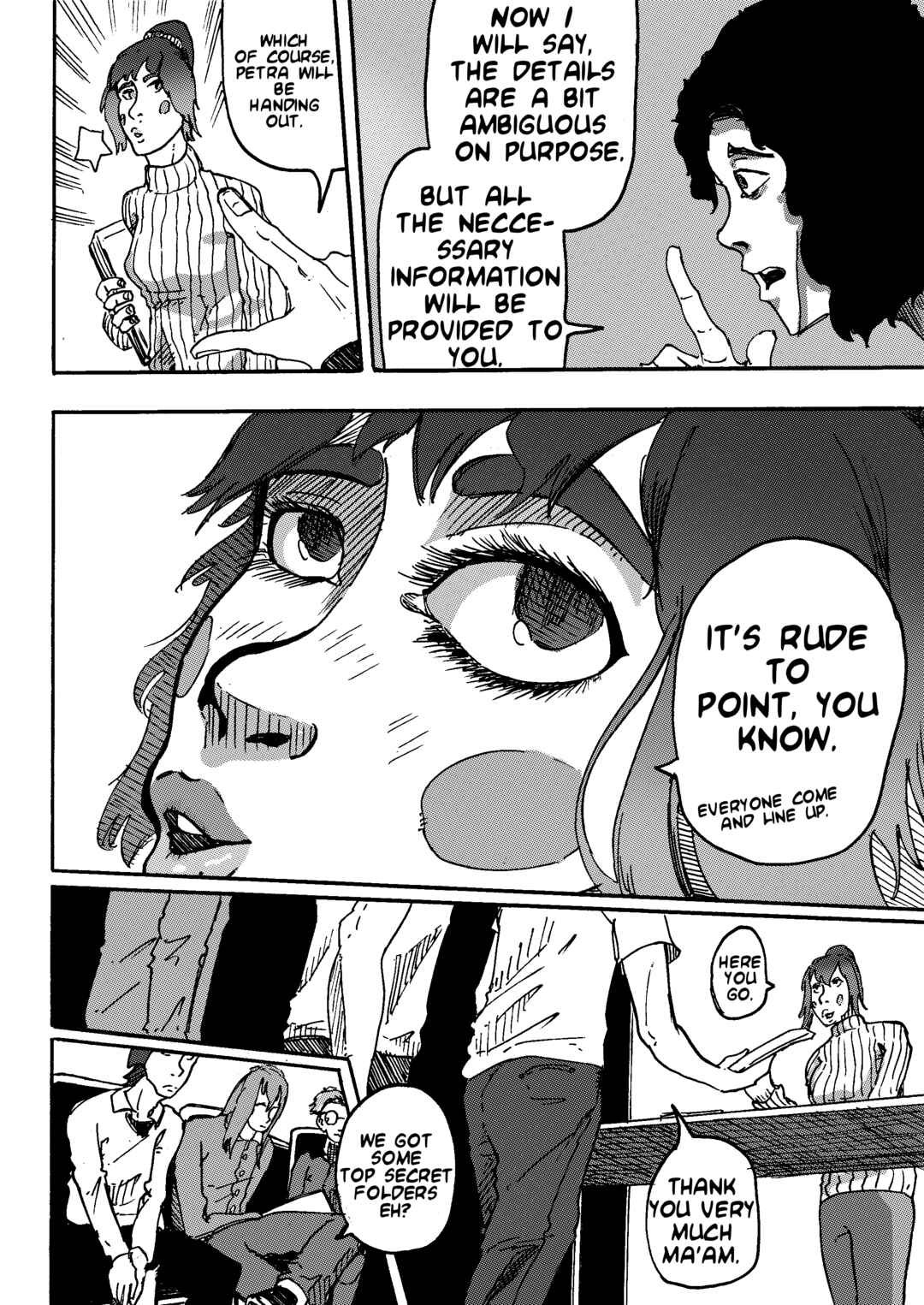 Chapter 29 - Page 14